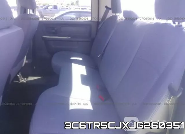 3C6TR5CJXJG260351_8.webp