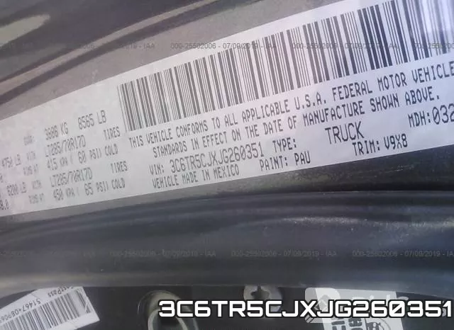3C6TR5CJXJG260351_9.webp