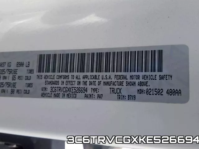 3C6TRVCGXKE526694_10.webp