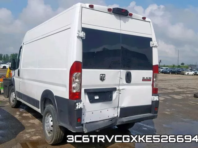 3C6TRVCGXKE526694_3.webp