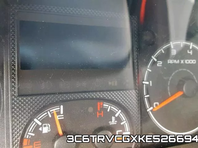3C6TRVCGXKE526694_8.webp