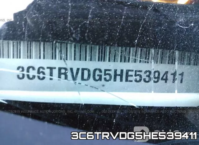 3C6TRVDG5HE539411_9.webp