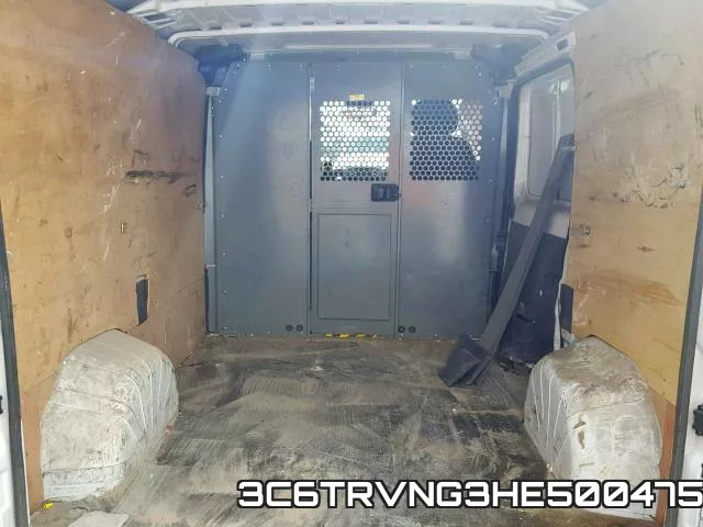 3C6TRVNG3HE500475_6.webp