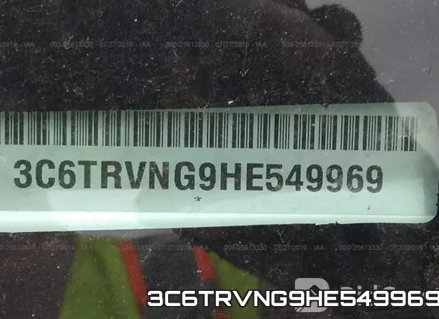 3C6TRVNG9HE549969_9.webp