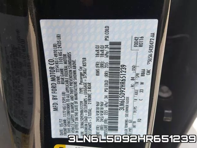 3LN6L5D92HR651239_10.webp