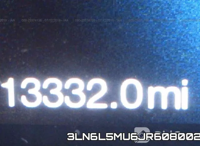 3LN6L5MU6JR608002_7.webp