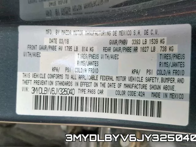 3MYDLBYV6JY325040_10.webp