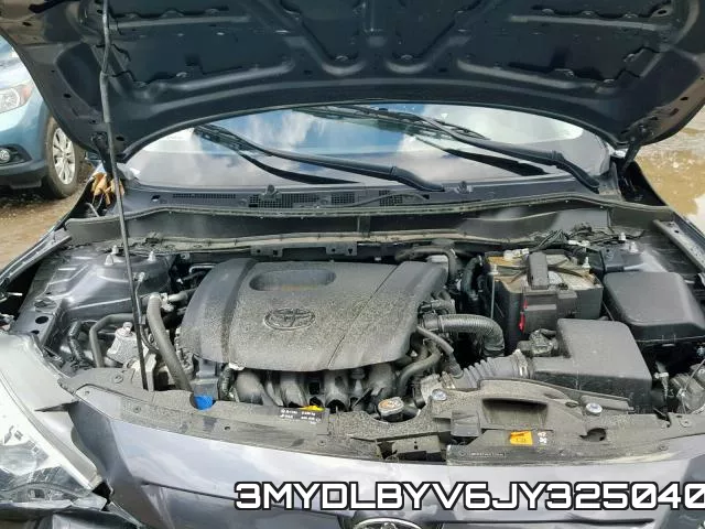 3MYDLBYV6JY325040_7.webp