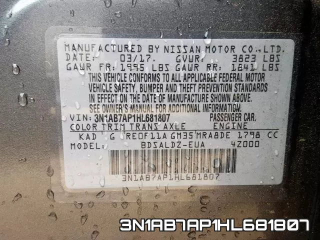 3N1AB7AP1HL681807_10.webp