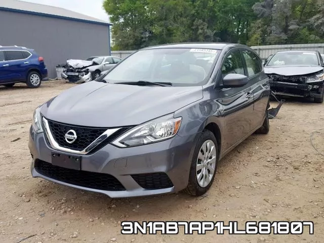 3N1AB7AP1HL681807_2.webp