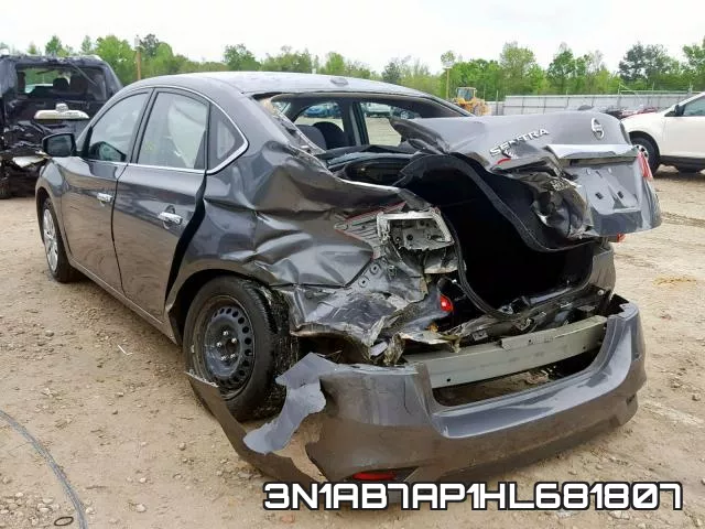 3N1AB7AP1HL681807_3.webp