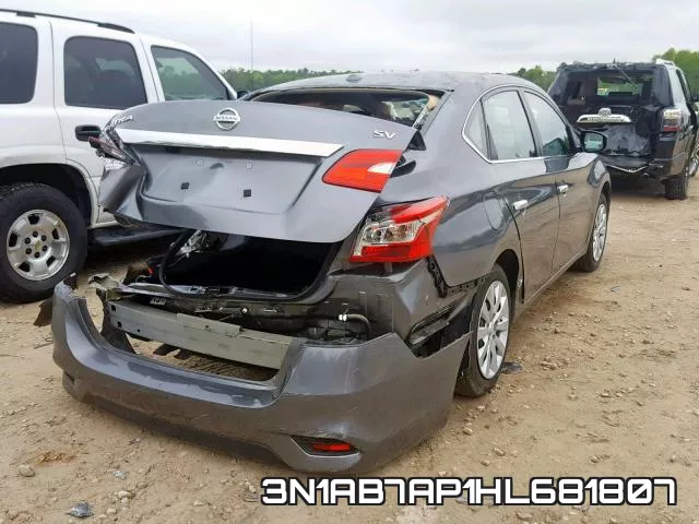 3N1AB7AP1HL681807_4.webp