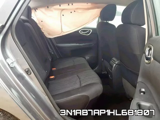 3N1AB7AP1HL681807