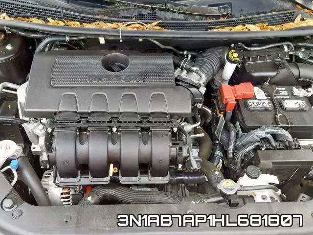 3N1AB7AP1HL681807_7.webp