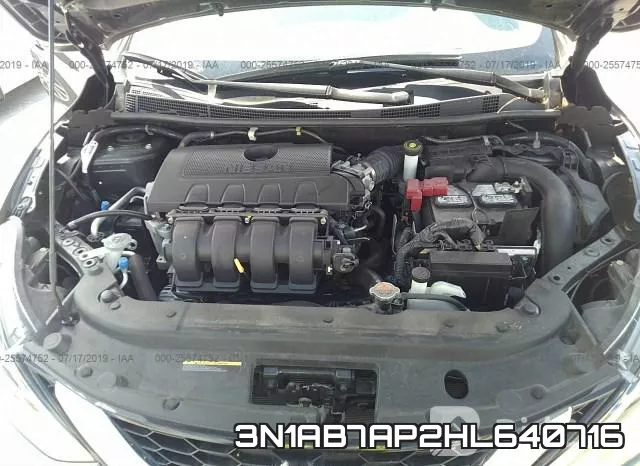 3N1AB7AP2HL640716_10.webp