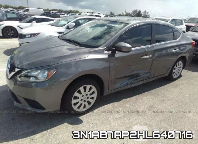 3N1AB7AP2HL640716_2.webp