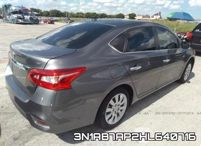 3N1AB7AP2HL640716_4.webp