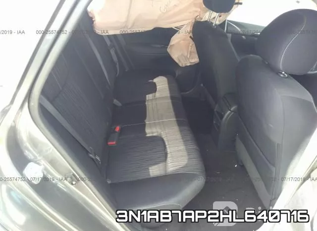 3N1AB7AP2HL640716_8.webp