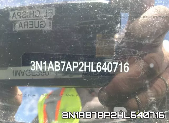 3N1AB7AP2HL640716
