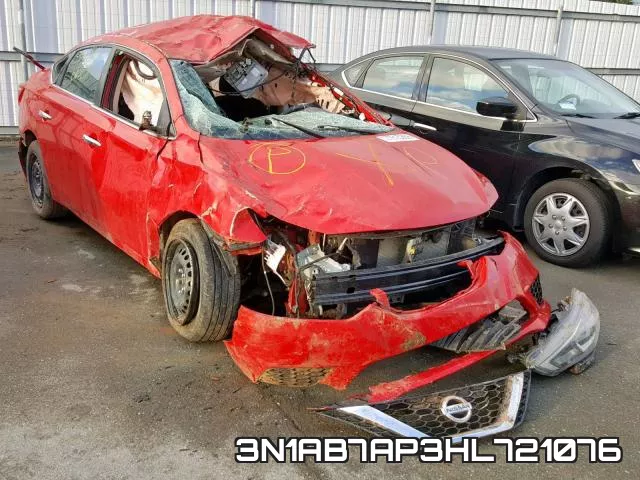 3N1AB7AP3HL721076_1.webp