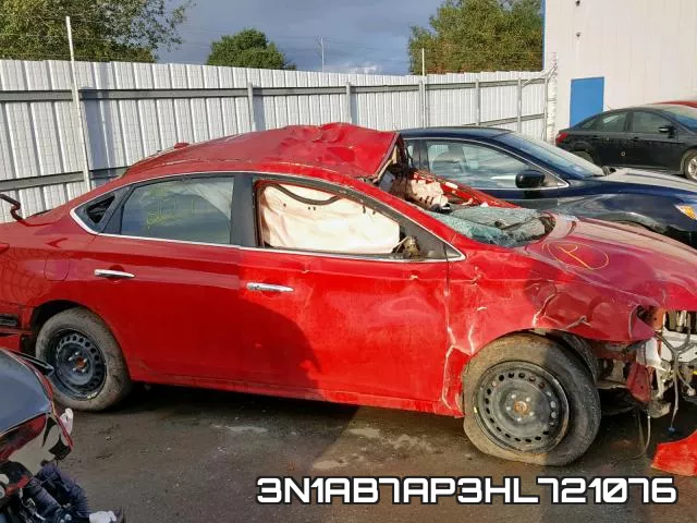 3N1AB7AP3HL721076_10.webp