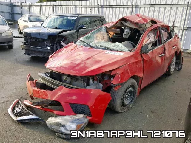 3N1AB7AP3HL721076_2.webp