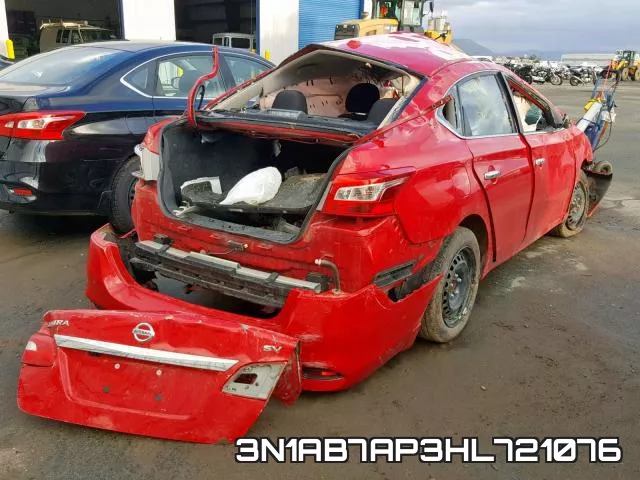 3N1AB7AP3HL721076_4.webp