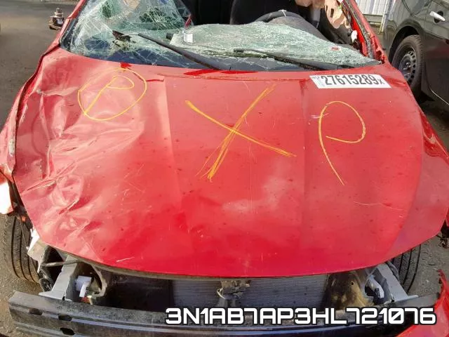 3N1AB7AP3HL721076_7.webp
