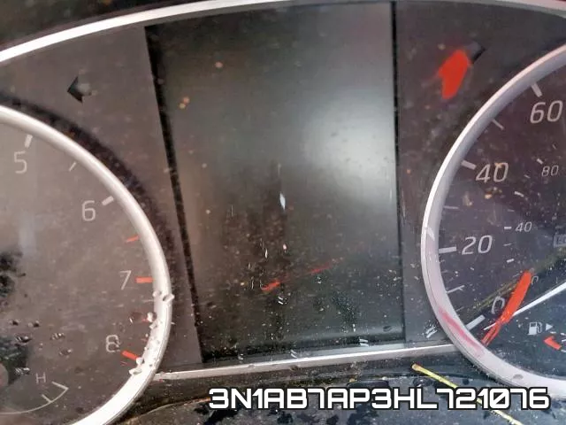 3N1AB7AP3HL721076