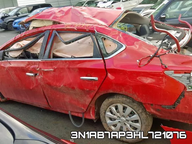 3N1AB7AP3HL721076_9.webp