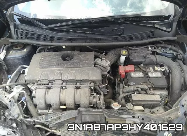 3N1AB7AP3HY401629_10.webp