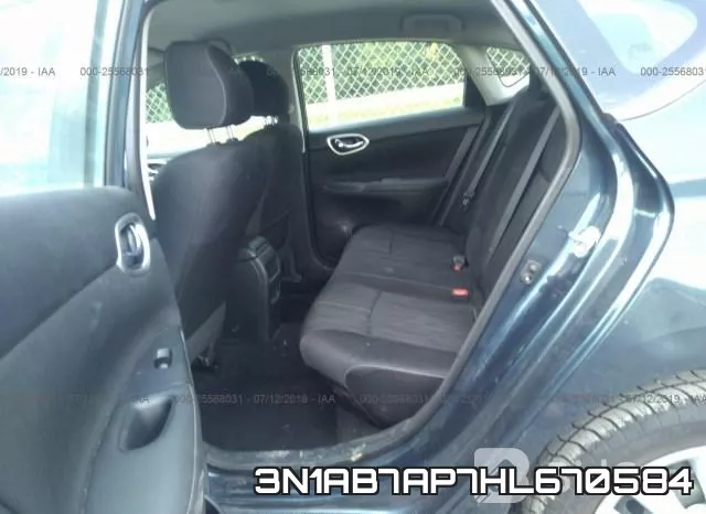 3N1AB7AP7HL670584_8.webp