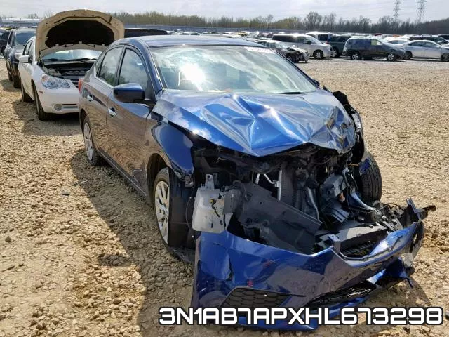 3N1AB7APXHL673298_1.webp