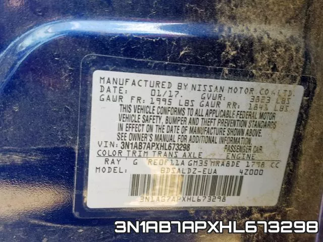 3N1AB7APXHL673298_10.webp