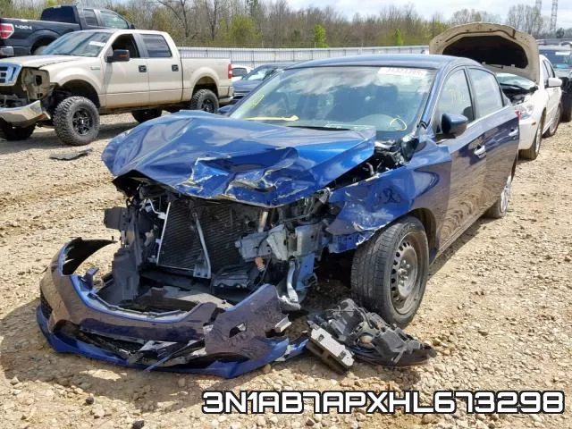 3N1AB7APXHL673298_2.webp