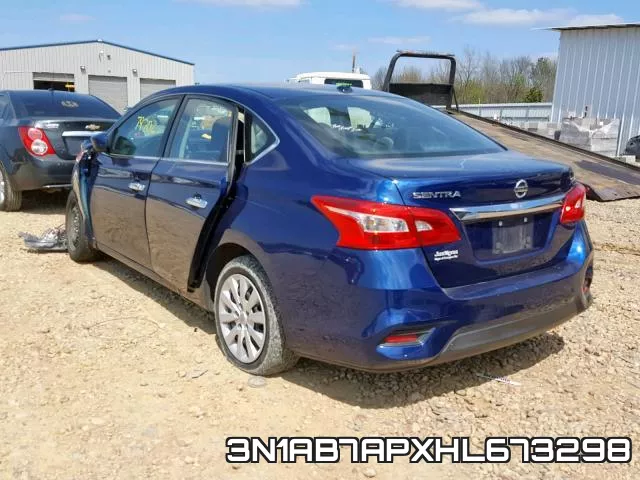 3N1AB7APXHL673298