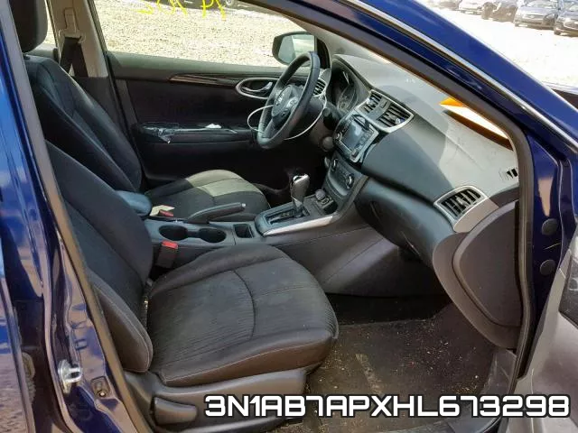 3N1AB7APXHL673298_5.webp