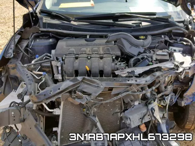 3N1AB7APXHL673298_7.webp