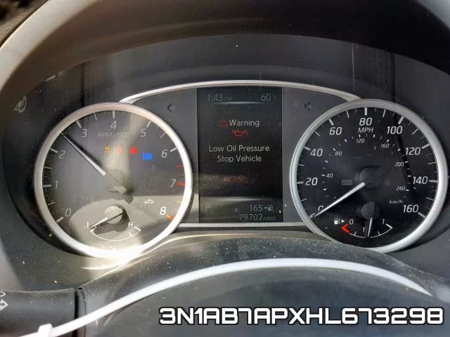 3N1AB7APXHL673298_8.webp