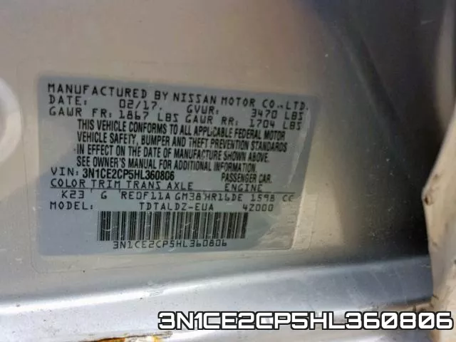3N1CE2CP5HL360806_10.webp