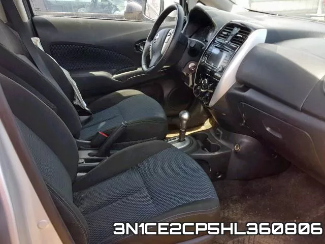 3N1CE2CP5HL360806_5.webp