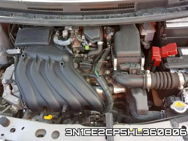 3N1CE2CP5HL360806_7.webp