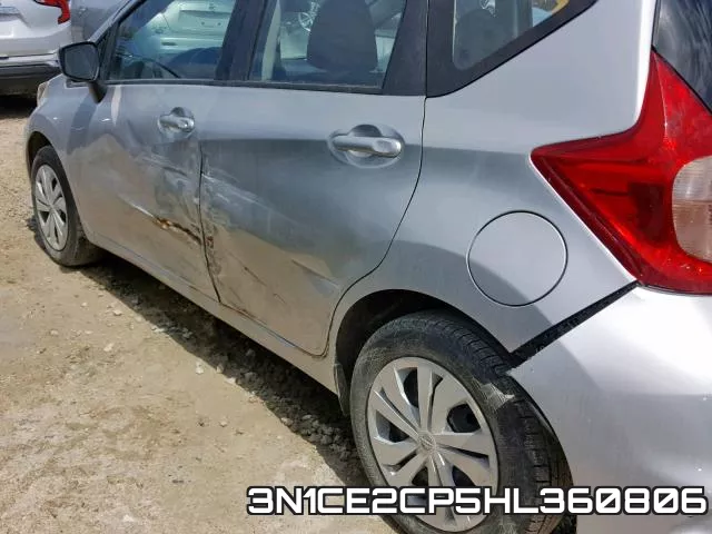 3N1CE2CP5HL360806_9.webp