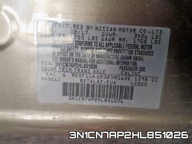 3N1CN7AP2HL851026_10.webp