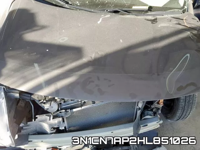 3N1CN7AP2HL851026_7.webp