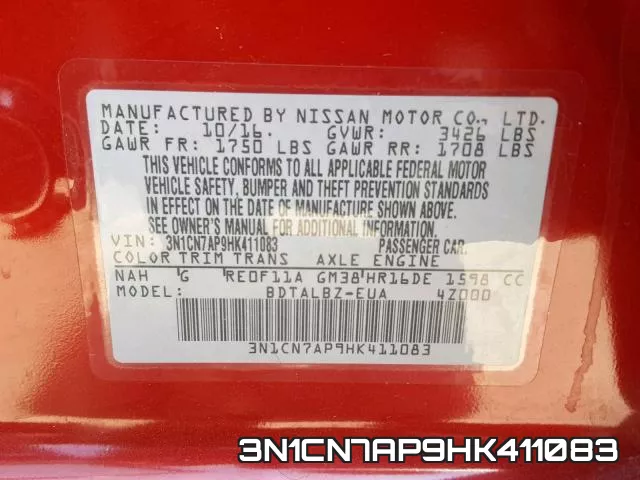 3N1CN7AP9HK411083_10.webp