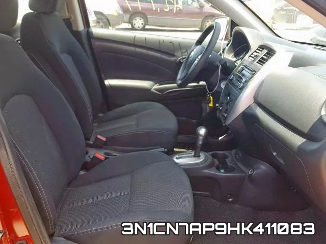 3N1CN7AP9HK411083_5.webp