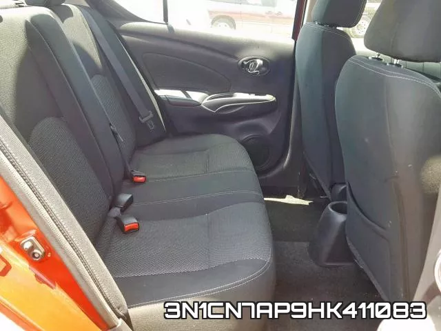 3N1CN7AP9HK411083_6.webp