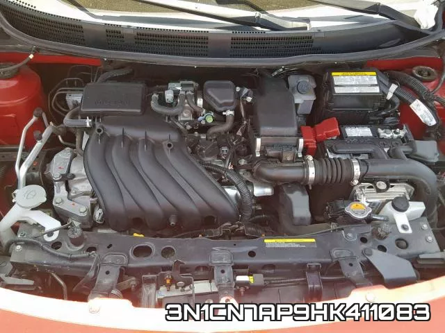 3N1CN7AP9HK411083_7.webp