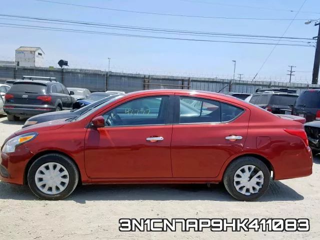 3N1CN7AP9HK411083_9.webp
